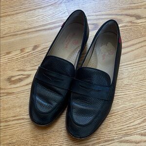 Marc Joseph New York Loafers